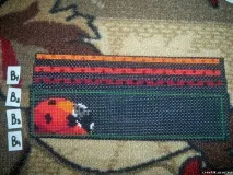 хрестик