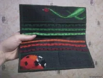 канви