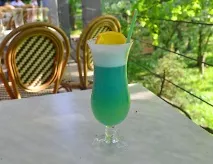 гаваї
