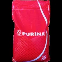 Комбікорм для ВРХ - Стартер - PURINA, 25 кг Стартер