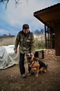 Клініки реабілітації наркозалежних ціни на анонімне лікування хворих на наркоманію реабілітації