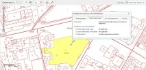 KazanFirst - У Набережних Човнах з’явиться сучасний онкодиспансер сучасний