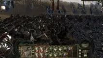 King Arthur II The Role-playing Wargame » Підсумки Конференції, Сторінка 3, GameScope king