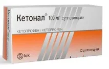 гель