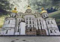 Китай королівське весілля у революційних традиціях - The Telegraph королівське