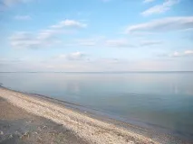 Кирилівка пам’ятки, розваги та ціни ціни