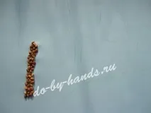 крупи