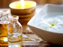 Касторова олія для очей застосування очей