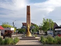 Кирилівка пам’ятки, розваги та ціни кирилівка