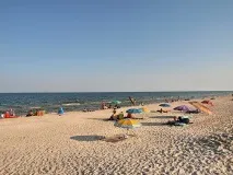 Кирилівка пам’ятки, розваги та ціни кирилівка