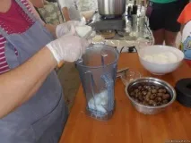 кіпрська