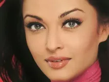 Касторова олія для очей застосування застосування