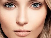 Касторова олія для очей застосування очей