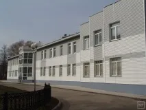 KazanFirst - У Набережних Човнах з’явиться сучасний онкодиспансер явиться