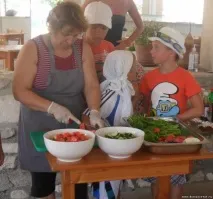 кухня