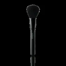 Пензлик для пудри Oriflame - «Це не пензель, а знаряддя тортур! ", Відгуки покупців пудри