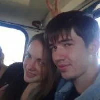 Комічно абсурдні гасла, Контент-платформа контент-платформа
