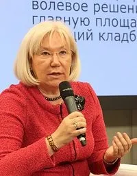 поховають