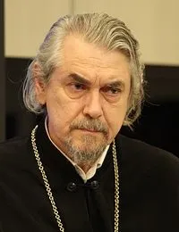 коли
