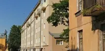 Клініка сімейної стоматології «Еверест» стоматології