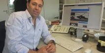 Компанія Deutsche Welle орієнтується на світову аудиторію, Міжнародна журналістська мережа світову
