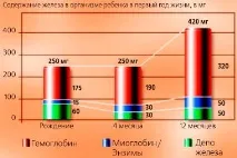 малтофер