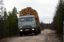 До Малошуйки, частина 3 Малошуйка малошуйки