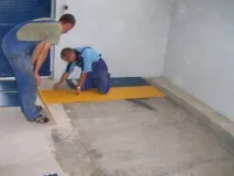 гумової