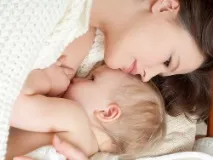 Коли час припиняти грудне вигодовування грудне