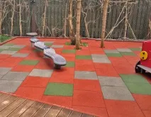 плитки