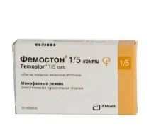 Климонорм інструкція із застосування, ціна, відгуки лікарів застосування