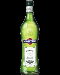 брудний