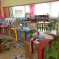 театрально-ігрової