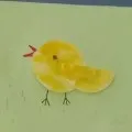 діяльності