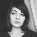 дорна