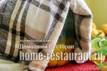 абрикосу