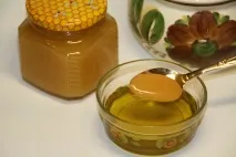 прості