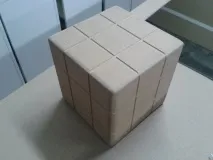 скарбничка