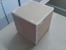 своїми