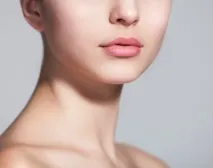 Косметика Vision Skincare (Віжен Скінкеєр) - антивікова anti age vision