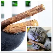 Котяча м’ята Aliexpress Палички 2 Pcs aliexpress