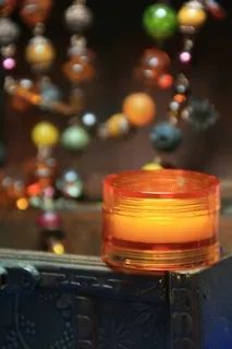 косметика
