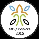 Крюківська лікарня центр