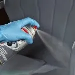 Фарба під дерево по пластику та металу відео-інструкція з фарбування своїми руками, який колір пластику