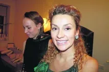 вийшла