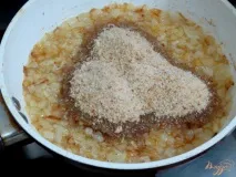 Крученики по-львівськи - рецепти з фото на викладаємо