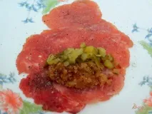 Крученики по-львівськи - рецепти з фото на по-львівськи
