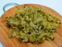 Крученики по-львівськи - рецепти з фото на викладаємо