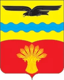 історія