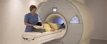 Крюківська лікарня лікарня